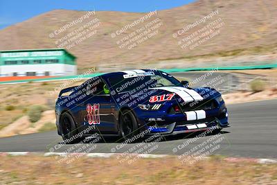 media/May-11-2025-Cobra Club (Sun) [[44ca44ec33]]/Passenger/